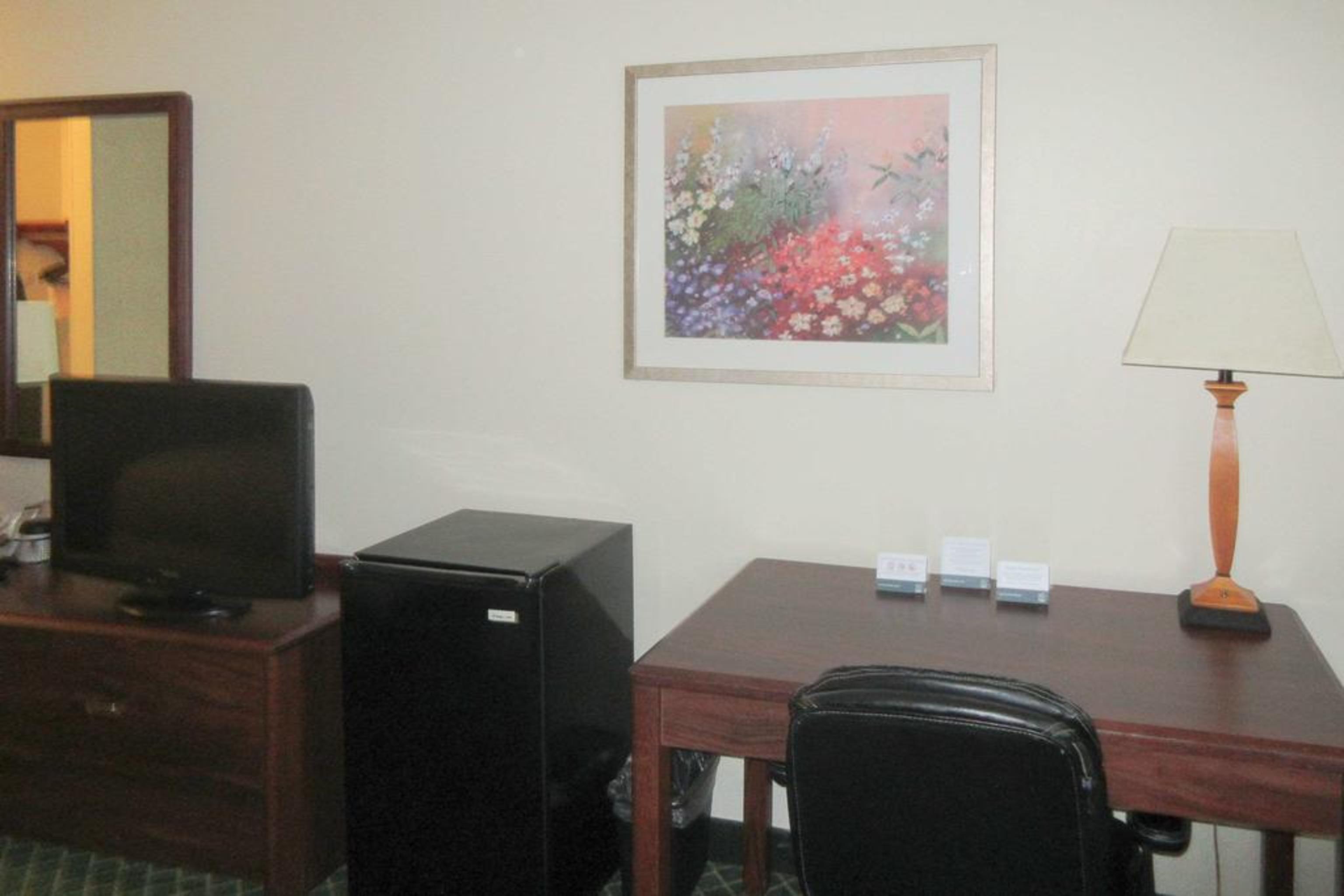 Wingate By Wyndham Uniontown Hotel Luaran gambar