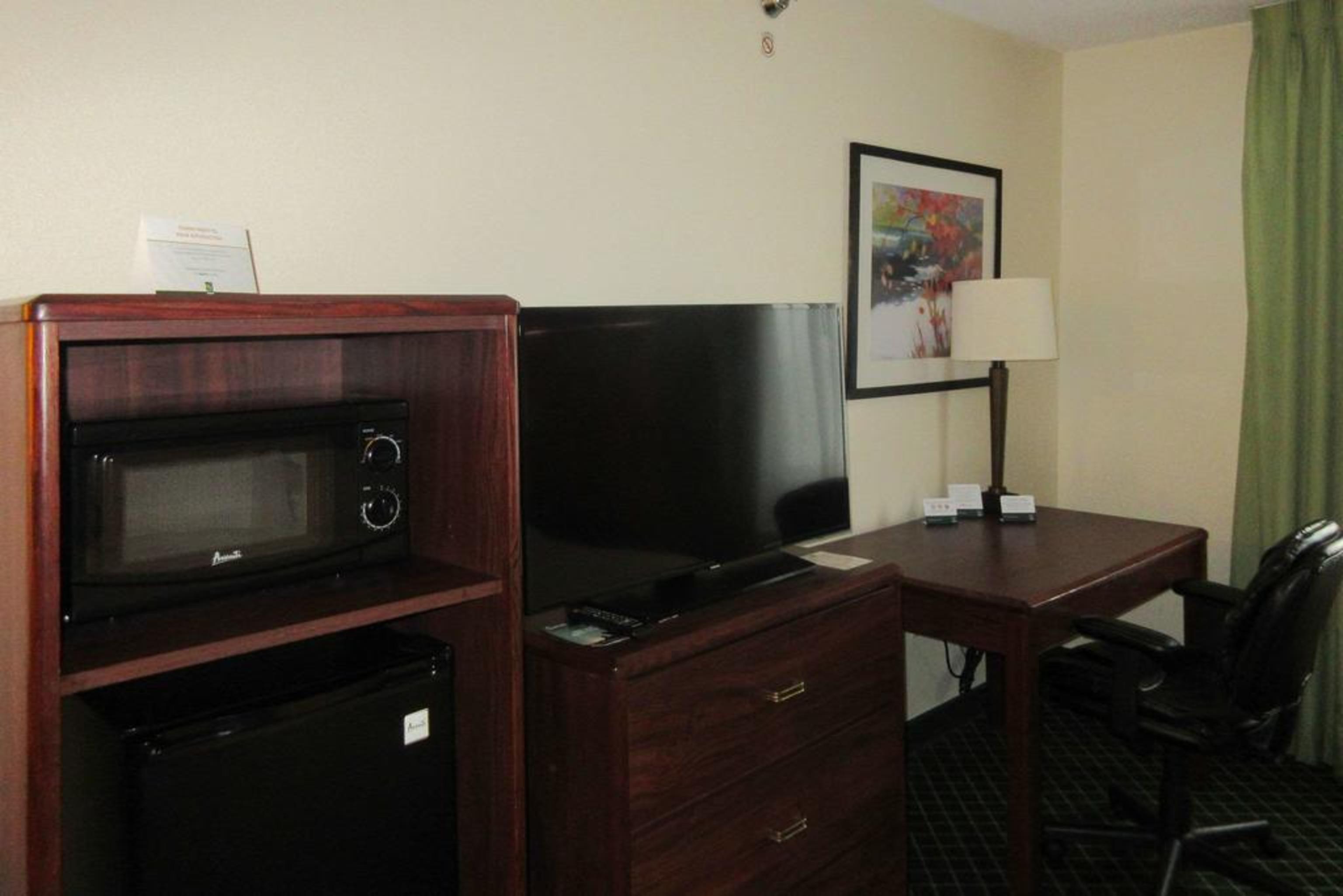 Wingate By Wyndham Uniontown Hotel Luaran gambar