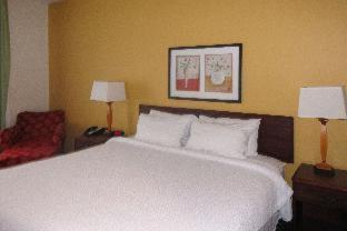 Wingate By Wyndham Uniontown Hotel Bilik gambar