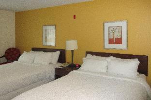 Wingate By Wyndham Uniontown Hotel Bilik gambar