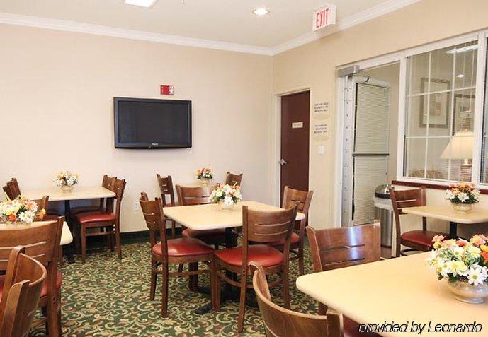 Wingate By Wyndham Uniontown Hotel Luaran gambar