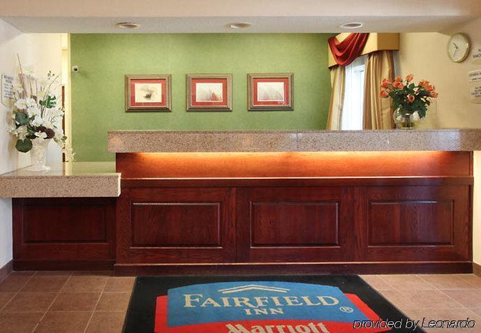 Wingate By Wyndham Uniontown Hotel Luaran gambar